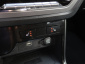 SsangYong Korando, 2024