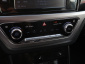 SsangYong Korando, 2024