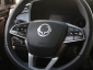 SsangYong Korando, 2024