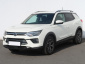 SsangYong Korando, 2024
