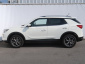 SsangYong Korando, 2024