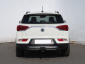 SsangYong Korando, 2024