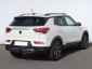 SsangYong Korando, 2024