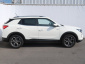 SsangYong Korando, 2024