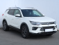 SsangYong Korando, 2024