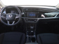 SsangYong Korando, 2024