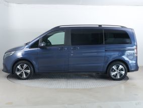 Mercedes-Benz V - 2025