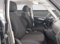 Citroen C4 Picasso, 2013