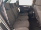 Citroen C4 Picasso, 2013