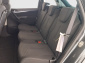 Citroen C4 Picasso, 2013