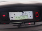 Citroen C4 Picasso, 2013