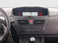 Citroen C4 Picasso, 2013