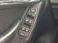 Citroen C4 Picasso, 2013