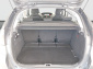 Citroen C4 Picasso, 2013
