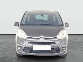 Citroen C4 Picasso - 2013