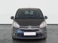 Citroen C4 Picasso, 2013