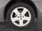 Citroen C4 Picasso, 2013