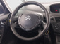 Citroen C4 Picasso, 2013