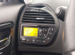 Citroen C4 Picasso, 2013