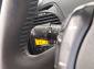 Citroen C4 Picasso, 2013