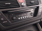 Citroen C4 Picasso, 2013