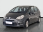 Citroen C4 Picasso, 2013