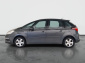 Citroen C4 Picasso, 2013