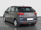 Citroen C4 Picasso, 2013