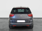 Citroen C4 Picasso, 2013