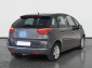 Citroen C4 Picasso, 2013