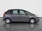 Citroen C4 Picasso, 2013