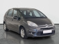 Citroen C4 Picasso, 2013