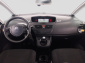 Citroen C4 Picasso, 2013