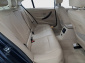 BMW 3, 2012