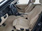 BMW 3, 2012