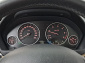 BMW 3, 2012