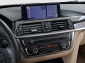 BMW 3, 2012