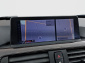 BMW 3, 2012