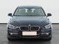 BMW 3, 2012