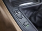 BMW 3, 2012