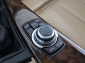 BMW 3, 2012