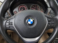 BMW 3, 2012