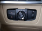 BMW 3, 2012