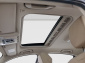 BMW 3, 2012