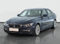 BMW 3, 2012