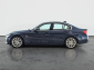 BMW 3, 2012