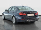 BMW 3, 2012