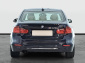 BMW 3, 2012