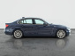 BMW 3, 2012