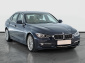 BMW 3, 2012